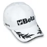 Beta Utensili Kappe, White