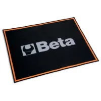 Beta Utensili Logo Teppich Beta Utensili Logo Teppich