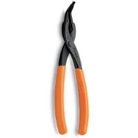 Beta Utensili Pinza Seeger Interni 19/60 Mm 45º Zange Beta Utensili Pinza Seeger Interni 19/60 Mm 45º Zange