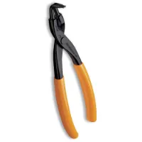 Beta Utensili Pinza Seeger Interni 8/12 Mm 90º Zange Beta Utensili Pinza Seeger Interni 8/12 Mm 90º Zange