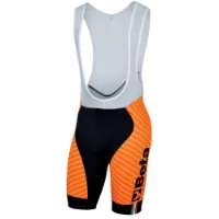 Beta Utensili Regular Fit Trägerhose Beta Utensili Regular Fit Trägerhose