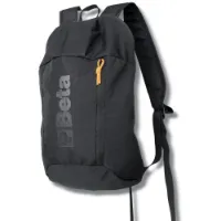Beta Utensili Rucksack Beta Utensili Rucksack