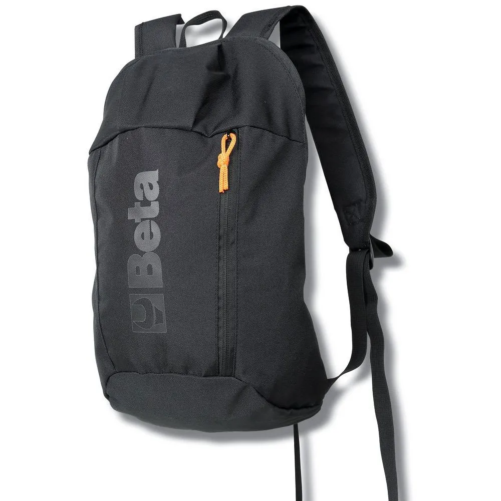 Beta Utensili Rucksack, Black, One Size Beta Utensili Rucksack, Black, One Size