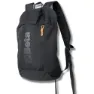 Beta Utensili Rucksack, Black, One Size