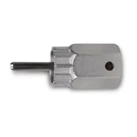Beta Utensili Shimano 23.5 Mm Kassetten-verschlussring-werkzeug Beta Utensili Shimano 23.5 Mm Kassetten-verschlussring-werkzeug