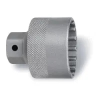 Beta Utensili Shimano Hollowtech Ii 16t Tretlagerwerkzeug Beta Utensili Shimano Hollowtech Ii 16t Tretlagerwerkzeug
