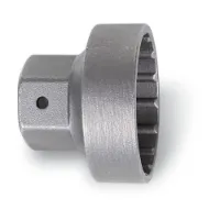 Beta Utensili Shimano Xtr/dura Ace 16t Tretlagerwerkzeug Beta Utensili Shimano Xtr/dura Ace 16t Tretlagerwerkzeug