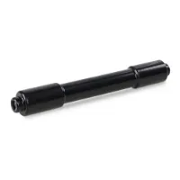 Beta Utensili Steckschlüsseladapter Für Radbolzen/schnellverschluss Beta Utensili Steckschlüsseladapter Für Radbolzen/schnellverschluss