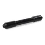 Beta Utensili Steckschlüsseladapter Für Radbolzen/schnellverschluss, Black, One Size