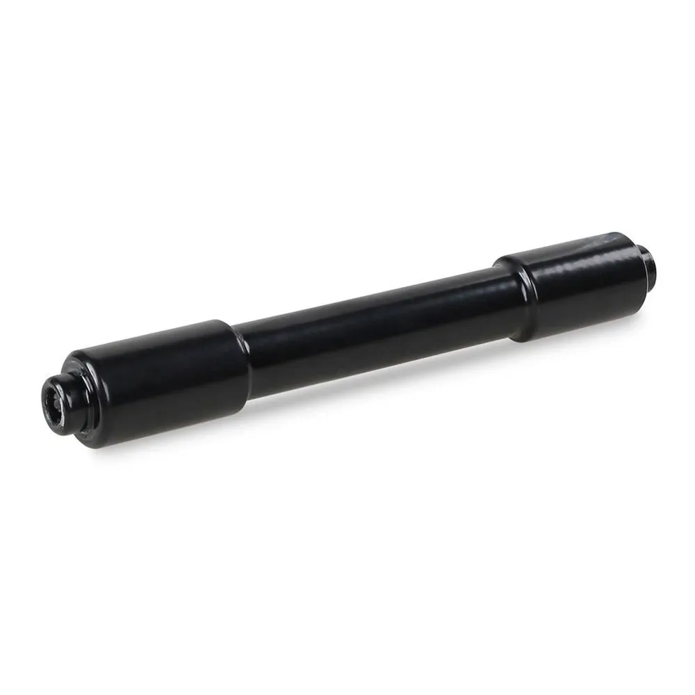 Beta Utensili Steckschlüsseladapter Für Radbolzen/schnellverschluss, Black, One Size Beta Utensili Steckschlüsseladapter Für Radbolzen/schnellverschluss, Black, One Size