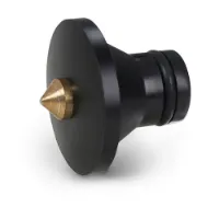 Beta Utensili Steckschlüsseladapter Mit Radbolzen-/sechskantschlüssel Beta Utensili Steckschlüsseladapter Mit Radbolzen-/sechskantschlüssel