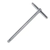 Beta Utensili T 4.5 Mm Blister Sechskantschlüssel Beta Utensili T 4.5 Mm Blister Sechskantschlüssel