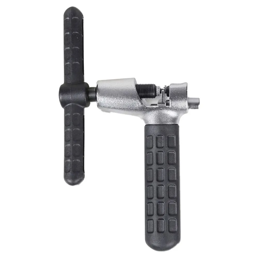 Beta Utensili Universal 5/11s Kettennietenzieher, Black / silver, One Size Beta Utensili Universal 5/11s Kettennietenzieher, Black / silver, One Size