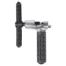 Beta Utensili Universal 5/11s Kettennietenzieher, Black / silver, One Size