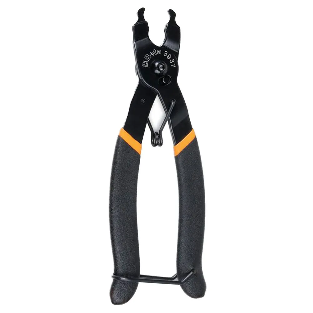 Beta Utensili Verbindungsgliedzange, Black, One Size Beta Utensili Verbindungsgliedzange, Black, One Size