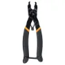 Beta Utensili Verbindungsgliedzange, Black, One Size