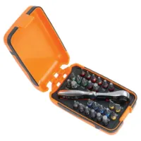 Beta Utensili Werkzeugsatz 27 Stücke Beta Utensili Werkzeugsatz 27 Stücke