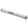 Beto Cnc Mini-pumpe, Silver, 120psi