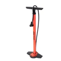 Beto Colored Steel Standpumpe Beto Colored Steel Standpumpe
