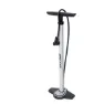 Beto Colored Steel Standpumpe