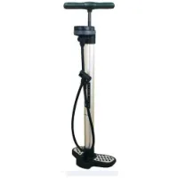 Beto Deluxe Standpumpe Beto Deluxe Standpumpe