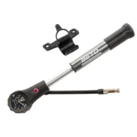 Beto Dual Function Mini-pumpe