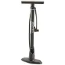 Beto Easy Standpumpe, Black, 120psi