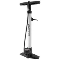 Beto New Classic Standpumpe Beto New Classic Standpumpe