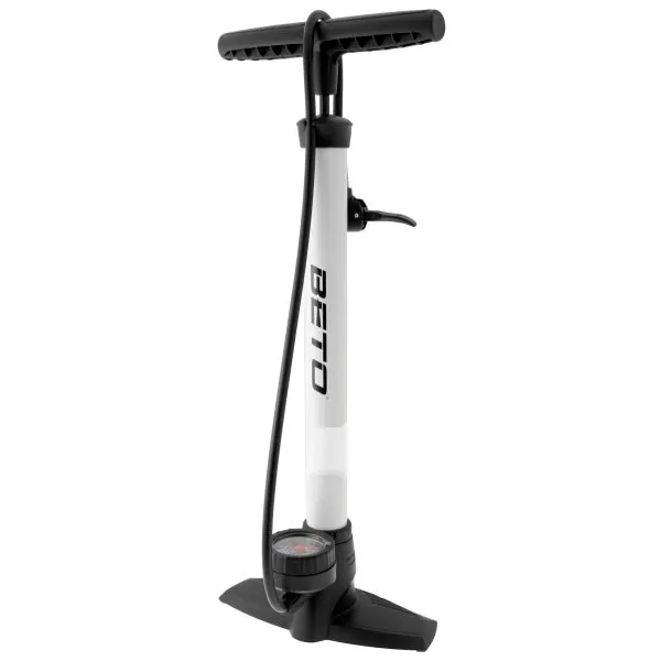 Beto New Classic Standpumpe Beto New Classic Standpumpe