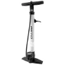 Beto New Classic Standpumpe