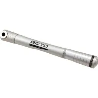 Beto One-way Cnc Mini-pumpe Beto One-way Cnc Mini-pumpe