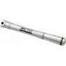 Beto One-way Cnc Mini-pumpe, Silver, 120psi
