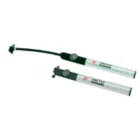 Beto One-way Optima Mini-pumpe Beto One-way Optima Mini-pumpe