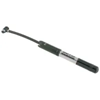 Beto Optima Cnc Mini-pumpe Beto Optima Cnc Mini-pumpe