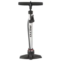 Beto Steel Standpumpe Beto Steel Standpumpe