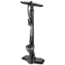 Beto Tempest Standpumpe, Black, 160psi