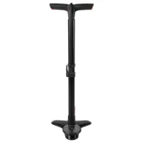 Beto Tubeless Standpumpe