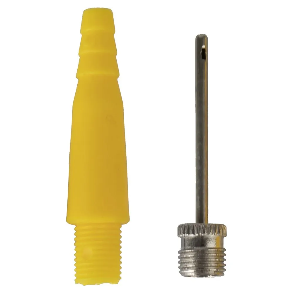 Beto Tubeless Standpumpe, Black, 160psi Beto Tubeless Standpumpe, Black, 160psi