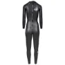 Beuchat 520301 Zento 2 Mm Neoprenanzug Für Damen