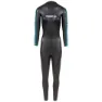 Beuchat 520301 Zento 2 Mm Neoprenanzug Für Damen unisex