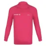 Beuchat Atoll Uv-schutz Langarm-t-shirt