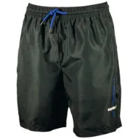 Beuchat Badeshorts Beuchat Badeshorts