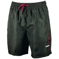 Beuchat Badeshorts Beuchat Badeshorts