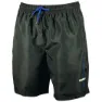 Black / blue deep