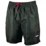 Beuchat Badeshorts