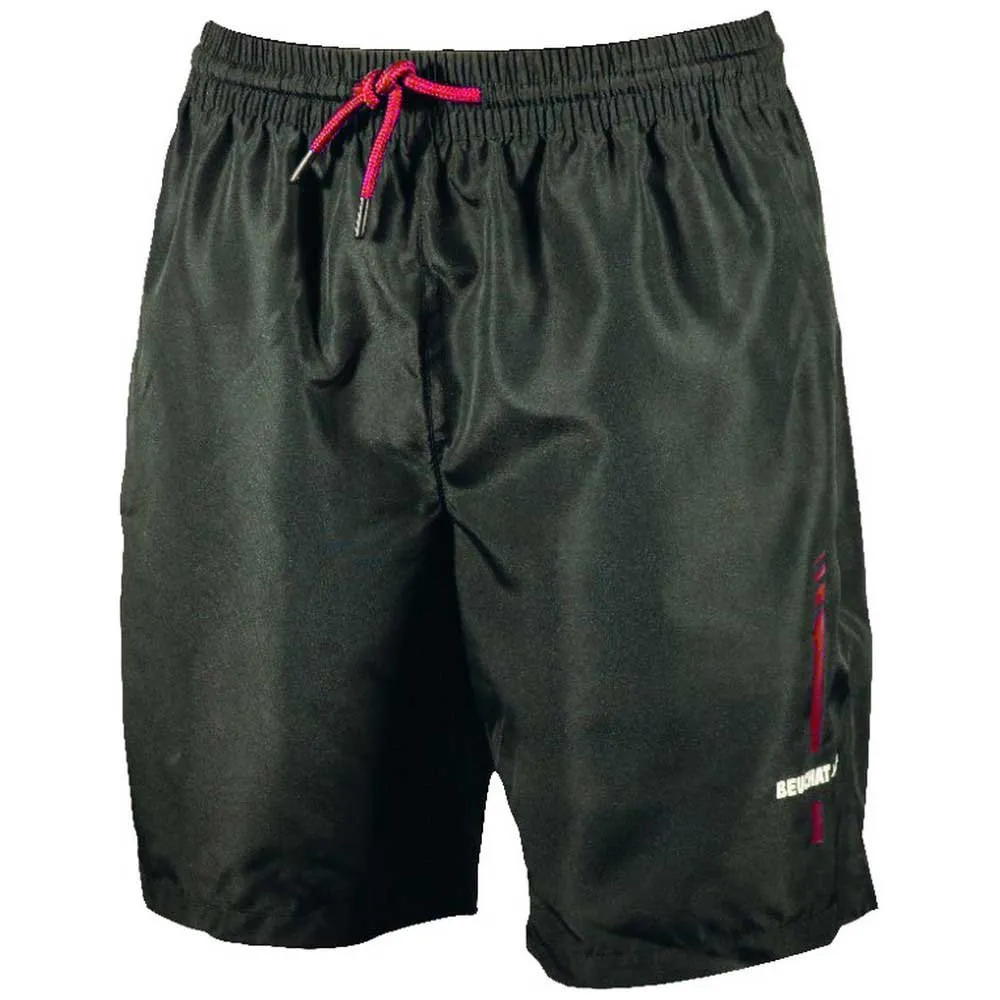 Beuchat Badeshorts Beuchat Badeshorts