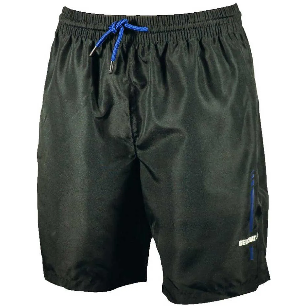 Beuchat Badeshorts male Beuchat Badeshorts male