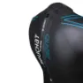 Beuchat Zento Neopren-nasstauchanzug 2 Mm