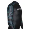 Beuchat Zento Neopren-nasstauchanzug 2 Mm