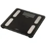 Beurer Bf 400 Max 200kg Waage, Black, One Size